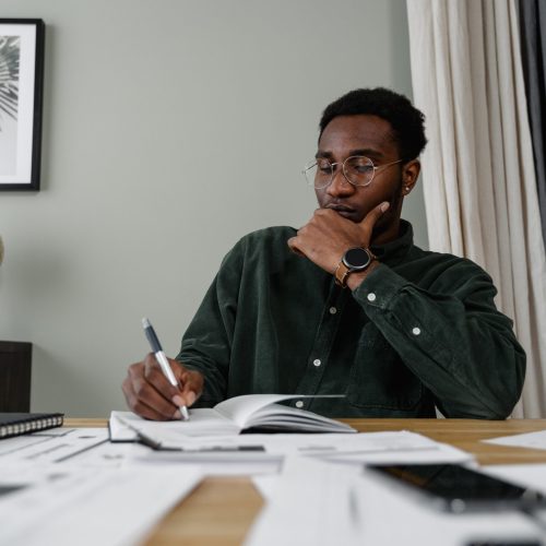 pexels-tima-miroshnichenko-6693630-scaled