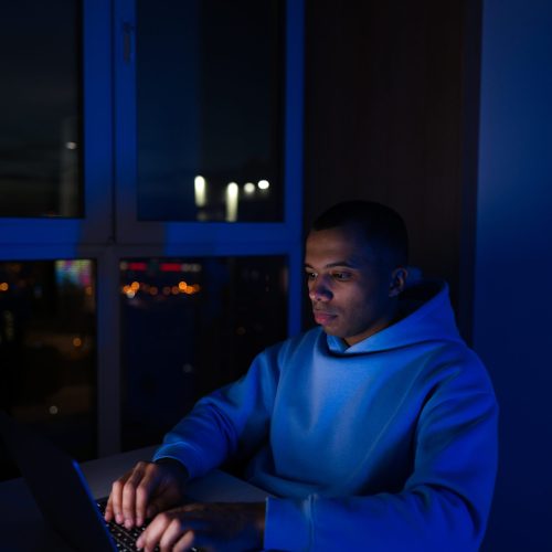 pexels-vazhnik-7864381-scaled